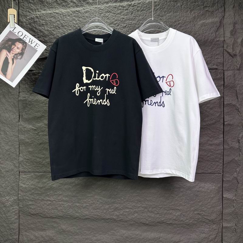Dior S-XL 7ctr07